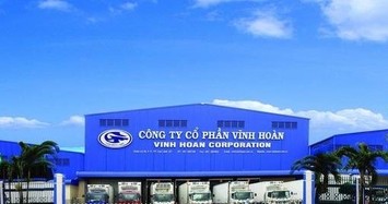 Vĩnh Hoàn sẽ đạt gần 1.200 tỷ lợi nhuận sau thuế trong năm 2024?