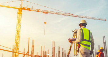UBND Hà Nam cấm đấu thầu 4 năm với Tập đoàn Cienco4 do làm giả tài liệu 