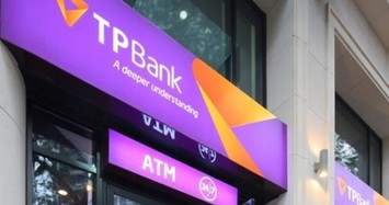 TPBank cẩu xe siết nợ như... “xã hội đen“?