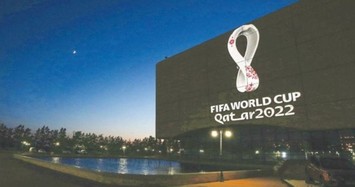 Điều đặc biệt tại World Cup Qatar 2022