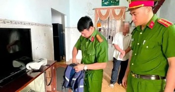 Đồng Nai: Trốn thuế, một chủ doanh nghiệp vận tải bị khởi tố