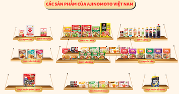 Doanh nghiệp Nhật chia sẻ cách xây dựng thương hiệu bền vững