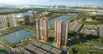 MIK Group phát triển dòng sản phẩm của thương hiệu Imperia - Imperia Signature