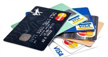 Vụ quẹt thẻ 8 triệu, 11 năm sau ôm nợ 9 tỷ: Lời giải thích của Eximbank