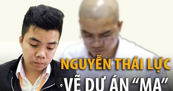 Cha mẹ ruột của Nguyễn Thái Luyện liên quan đến vụ Công ty Alibaba lừa đảo chiếm đoạt tài sản