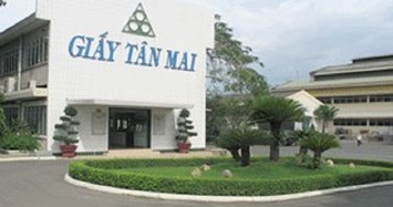 Đồng Nai sẽ báo cáo khu đất giấy Tân Mai lên Thủ tướng