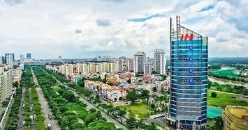 Vì sao khởi tố nguyên Phó Chánh Văn phòng Thành ủy TP HCM?