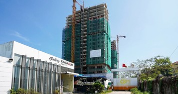 Vụ 1 căn hộ bán cho nhiều người ở dự án Kingsway Tower: Chủ đầu tư đã 'mất tích'