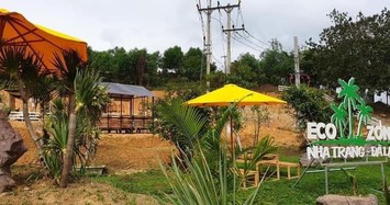 Mô hình farmstay nở rộ dù hành lang pháp lý còn mù mờ