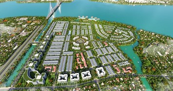 Vì sao các tài khoản liên quan đến Công ty Free Land bị đề nghị tạm ngưng giao dịch?