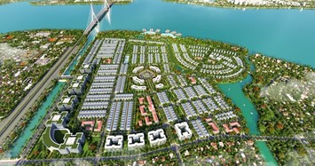 Đơn vị phát triển King Bay nói gì sau khi bị đề nghị phong toả tài khoản?