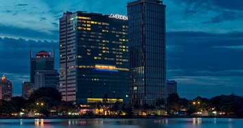 Kết luận thanh tra dự án Le Meridien Saigon của liên doanh Tiến Phước và 990 