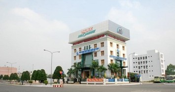 Thuduc House muốn thực hiện dự án hơn 8 ha ở Vũng Tàu