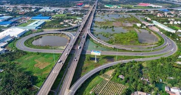 Tập đoàn của Malaysia đề xuất làm khu đô thị công nghiệp 2.600 ha ở Long An