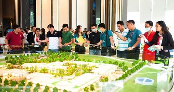 Nên ‘đổ’ tiền vào bất động sản nào trong năm 2023?