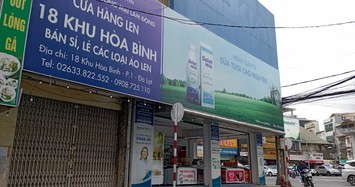  Thu hồi đất vàng cho doanh nghiệp thuê nhiều năm ở trung tâm Đà Lạt