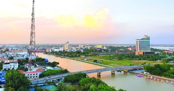 Cần Thơ chỉ đạo tháo gỡ khó khăn thị trường bất động sản