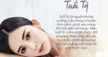 Trước mùng 1 tháng 7 âm: 3 con giáp hưởng lộc tiền tài, 1 con giáp cần cẩn trọng hơn