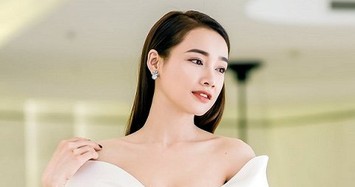 Trường Giang: 'Tôi sẽ kể chuyện Nhã Phương đi đẻ, một câu chuyện hài hước và... xàm'