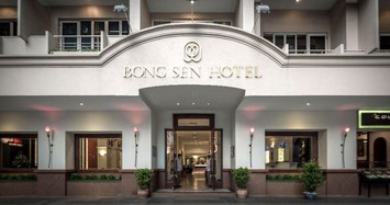 Bông Sen Corp: Năm 2019, huy động thêm 7.350 tỷ đồng trái phiếu