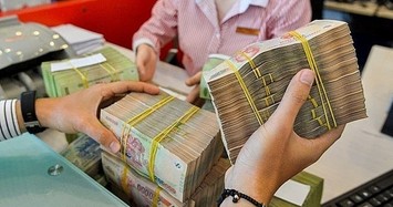 Chỗ khát vốn, nơi ứ tiền: Hàng tỷ USD ách tắc, 'biết rồi nói mãi'