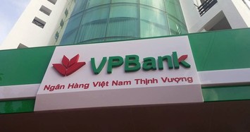 Ngân hàng số Timo đơn phương chấm dứt hợp đồng với VPBank