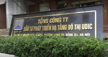 Kiểm toán vạch loạt vi phạm đất đai 'ông lớn'