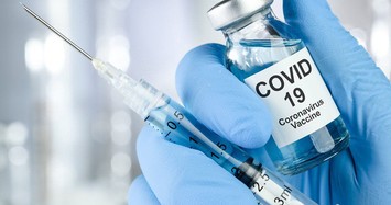 Sẽ có 60 triệu liều vaccine trong năm 2021