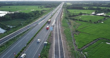 4 nội dung quan trọng, cấp bách trình Quốc hội tại kỳ họp bất thường