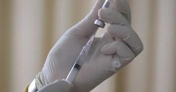 Năm 2024 sẽ có vaccine COVID-19 với khả năng bảo vệ suốt đời