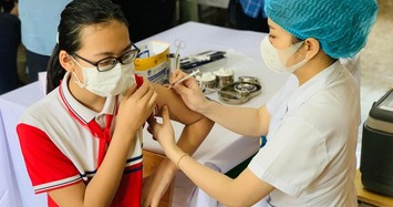 Tiêm vaccine phòng Covid-19: Có bắt buộc tiêm mũi 3, mũi 4?