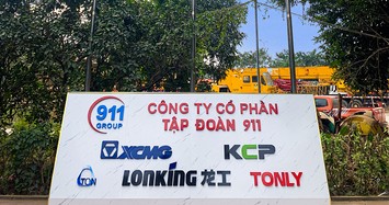 Tân binh sàn HOSE NO1 kinh doanh như thế nào? 