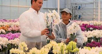 Tỷ phú Trung Quốc Jack Ma sống ẩn dật ở đâu trong 2 năm qua?