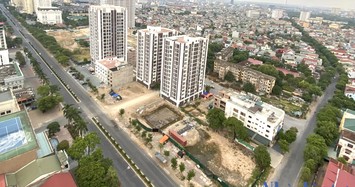 Gần 100 doanh nghiệp ở Vinh nợ hơn 444 tỷ đồng tiền thuế