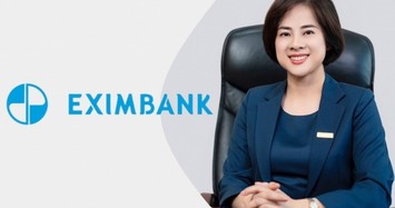 Tân Chủ tịch Eximbank bị nhóm cổ đông đòi miễn nhiệm, cổ phiếu EIB thế nào?