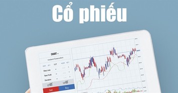 Top cổ phiếu đáng chú ý đầu tuần 28/8 