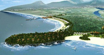 Trung Thủy Đà Nẵng làm ăn ra sao khi gánh gần 1.300 tỷ đồng trái phiếu