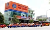 Kim Oanh Group và những lần bị nêu tên vì nợ thuế