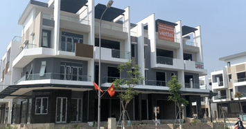 Tiềm lực nhà đầu tư khu đô thị 2.000 tỷ đồng ở Huế
