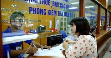 Những đối tượng nào được gia hạn nộp thuế, tiền thuê đất năm 2024?