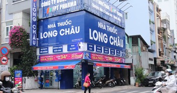 Những hệ luỵ từ sai phạm của Trung tâm Tiêm chủng Long Châu