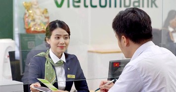 Tăng trưởng tín dụng trên 80%, nhà băng được chủ động điều chỉnh thêm hạn mức