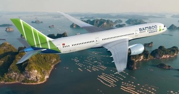 Lý do tổng giám đốc Bamboo Airways bị tạm hoãn xuất cảnh