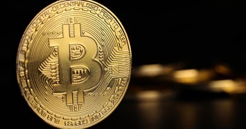 Giá Bitcoin hôm nay (18/5): Giá tiếp tục giảm mạnh, chờ kỳ tăng giá mới