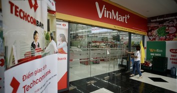 69 F1 hệ thống Vinmart liên quan Cty Thanh Nga âm tính với SARS-CoV-2