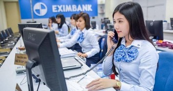 Danh sách 6 ngân hàng, doanh nghiệp bị thanh tra kinh doanh vàng 