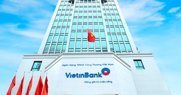 Ngân hàng TMCP Công Thương Việt Nam Chi nhánh 3 TP.HCM đấu giá đất đai