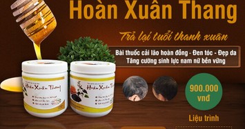 Những bê bối mà Akina Đông Á từng bị cảnh báo