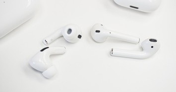 AirPods Pro Lite sắp ra mắt, sẽ có giá cả bình dân?