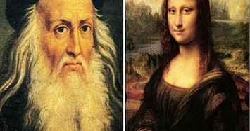 Vụ trộm ly kỳ khiến bức tranh Mona Lisa trở thành báu vật